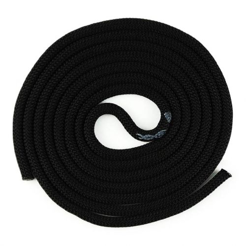 Скакалка одноцветная 3 м Venturelli