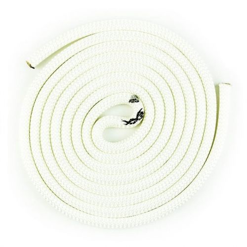 Скакалка одноцветная 3 м Venturelli