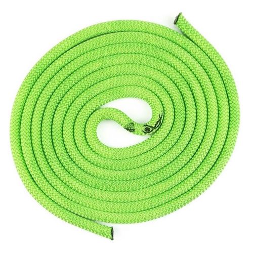 Скакалка одноцветная 3 м Venturelli