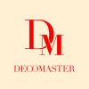 Decomaster