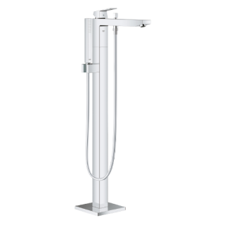 GROHE Eurocube 23672001