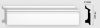 Плинтус напольный Decomaster D122-115ДМ В78хШ21хД2400 мм / Декомастер