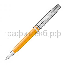 Ручка шариковая Pelikan Jazz Classic Mustard 815017