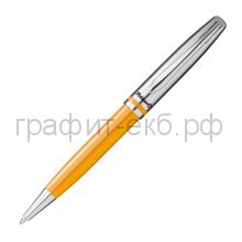 Ручка шариковая Pelikan Jazz Classic Mustard 815017