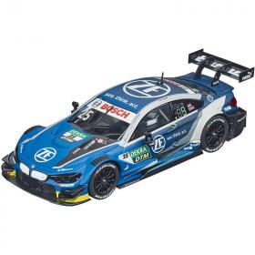 Автомобиль Carrera DIGITAL 132 - BMW M4 DTM P.Eng, No.25 30938