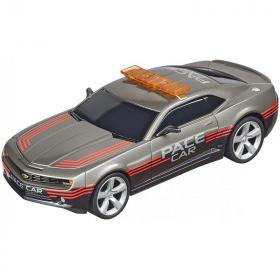 Автомобиль Carrera DIGITAL 132 - Chevrolet Camaro Pace Car 30932