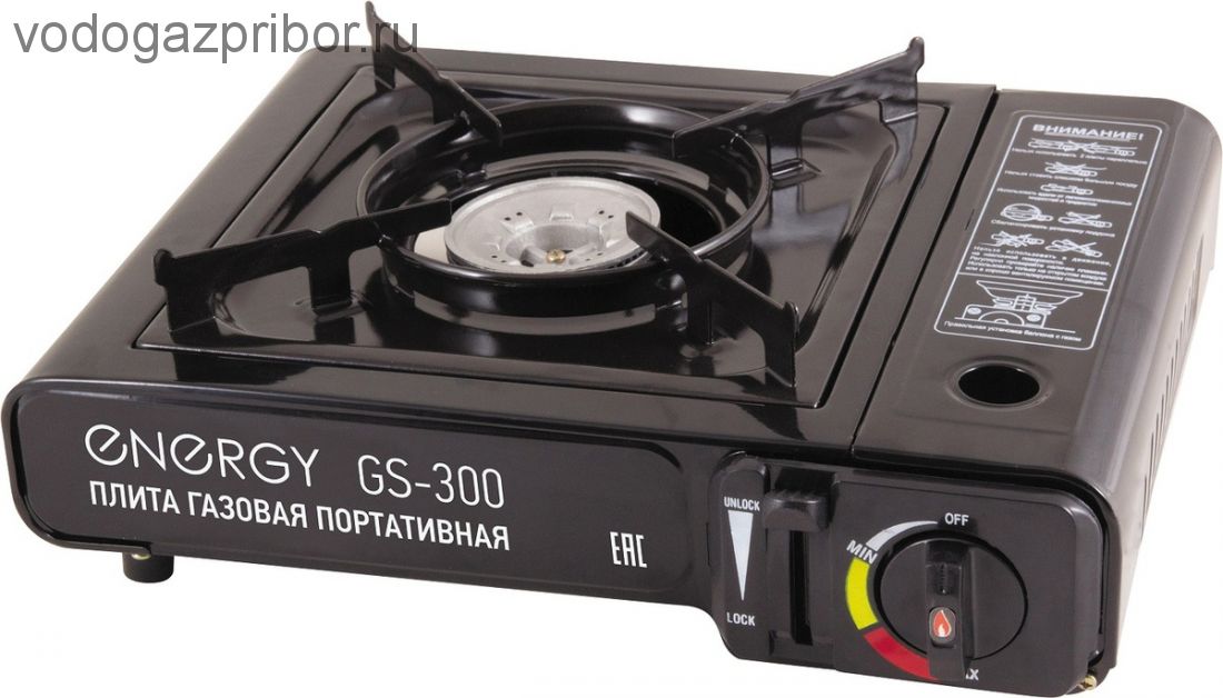 Плитка Energy GS-300