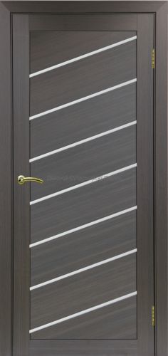 Турин 508U венге