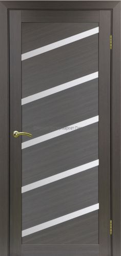 Турин 506U венге