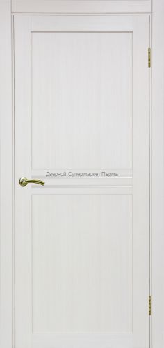 Турин 552U ясень перламутровый