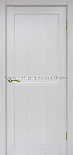 Турин 552U ясень серебристый