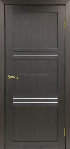 Турин 553U венге