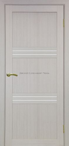 Турин 553U дуб беленый