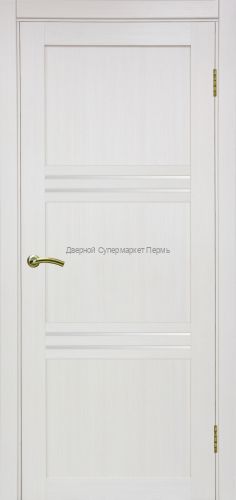 Турин 553U ясень перламутровый