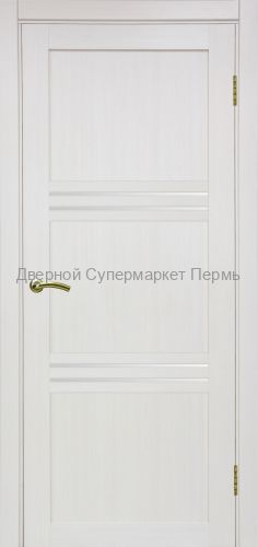 Турин 553U ясень перламутровый