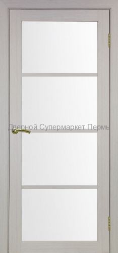 Турин 540U беленый дуб