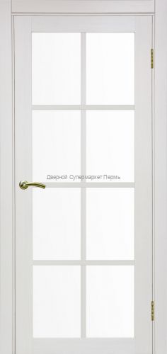 Турин 541U ясень перламутровый