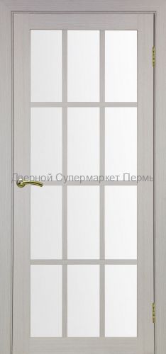 Турин 542U дуб беленый