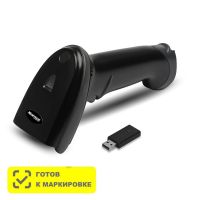 Сканер беспроводной Mertech CL-2210 BLE Dongle P2D USB в Ижевске