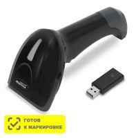 Сканер беспроводной Mertech CL-2310 BLE Dongle P2D USB в Ижевске