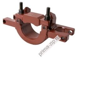 Хомут-элеватор универсальный ХЭУ-10