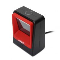 Сканер стационарный  MERTECH 8400 P2D Superlead USB в Ижевске