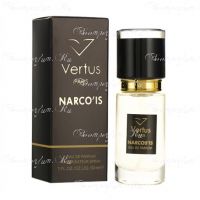 Мини парфюм Vertus "Narcos'is" 30 ml