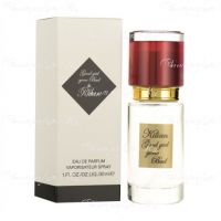 Мини парфюм "Good girl gone Bad" 30 ml