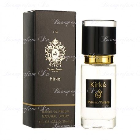 Мини парфюм Tiziana Terenzi"Kirke Extrait" 30 ml