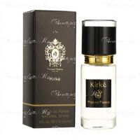 Мини парфюм Tiziana Terenzi"Kirke Extrait" 30 ml