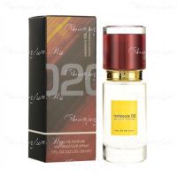 Мини парфюм Escentric Molecules"Escentric 02" 30 ml