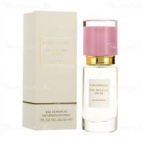 Мини парфюм Zarko Рerfume"Pink MoleCule 090.09" 30 ml