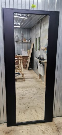 REX Внутренняя панель 2XL Венге