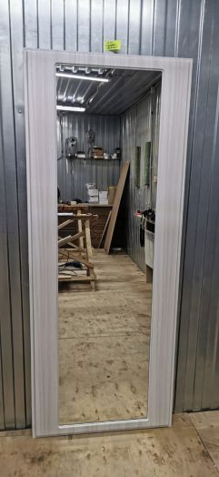 REX Внутренняя панель 2XL Сандал светлый