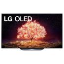 Телевизор LG OLED65B1 Телевизор LG OLED65B1