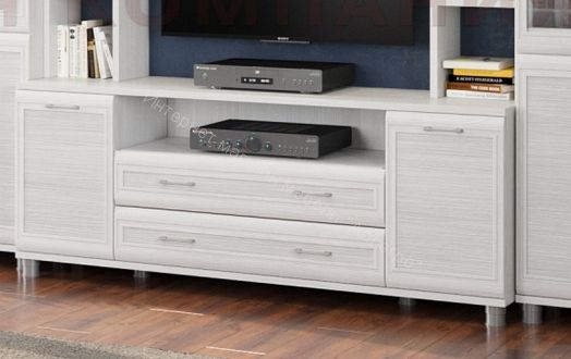 Тумба ТБ-2821 Гостиная Мелисса новая