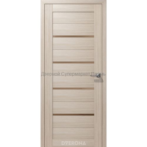 Йота межкомнатная дверь