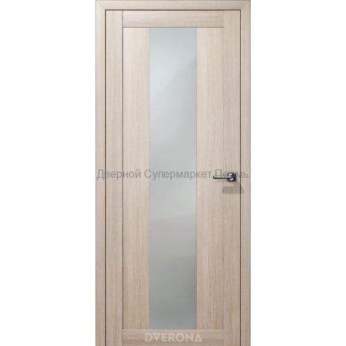 Сигма ДО межкомнатная дверь