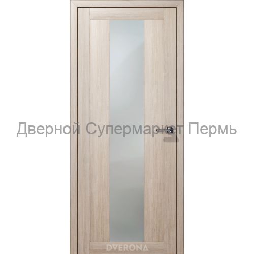 Сигма ДО межкомнатная дверь