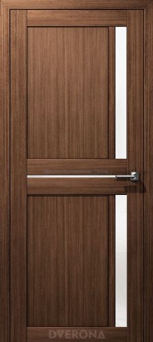 Дельта М межкомнатная дверь