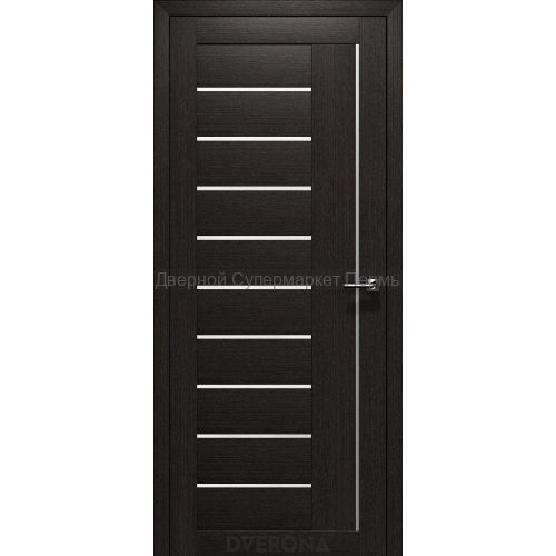 Бета межкомнатная дверь