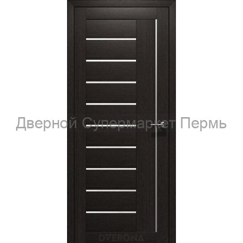 Бета межкомнатная дверь