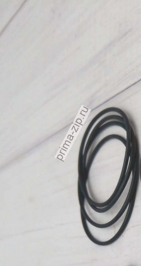 Комплект РТИ на насос ЦВС 10/40  и ЦВС 4/40