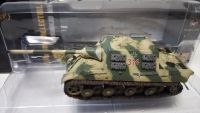 Jagdtiger(P) Easy Model 36112