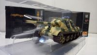 Jagdtiger(P) Easy Model 36112