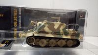 Sturm Tiger  Easy Model 36103