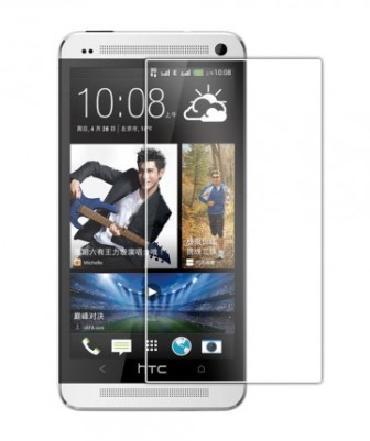 Защитное стекло Partner для HTC One X9 (9H)