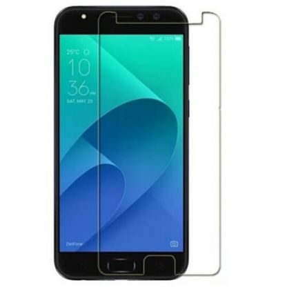 Защитное стекло (бронестекло) для Asus ZenFone Live (ZB553KL)