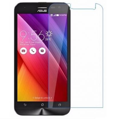 Защитное стекло (бронестекло) для Asus ZenFone C (ZB451CG)