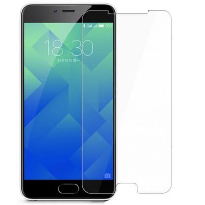 Защитное стекло (бронестекло) для Meizu Pro 6S